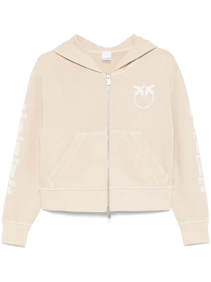Onitsha Hoodie