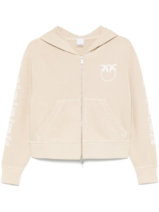 Onitsha Hoodie