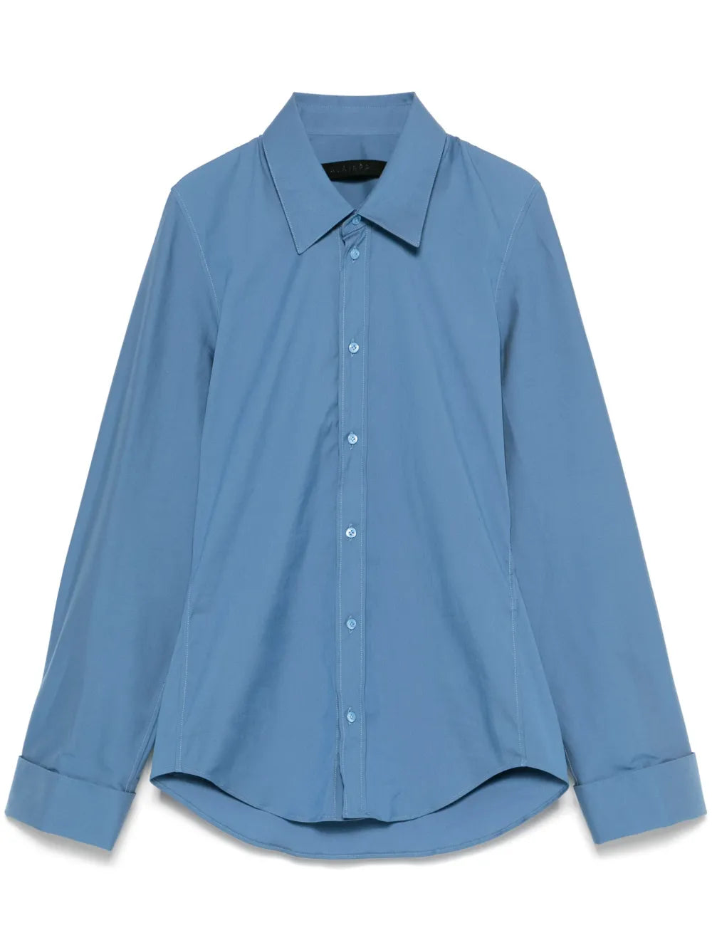 Fuseau Shirt