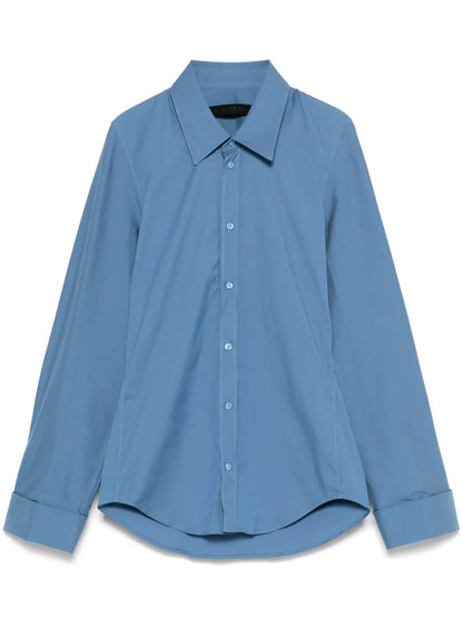 Fuseau Shirt