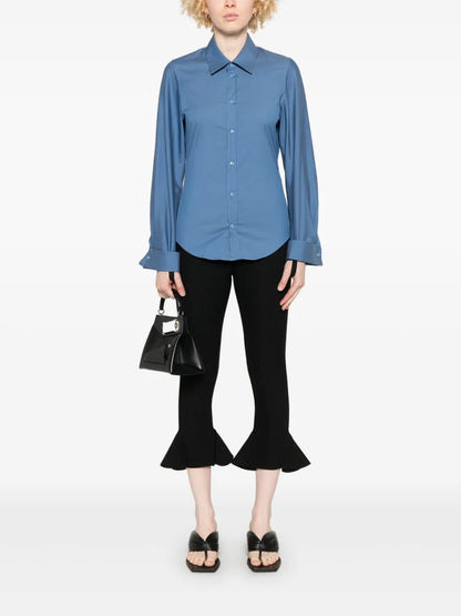 Fuseau Shirt