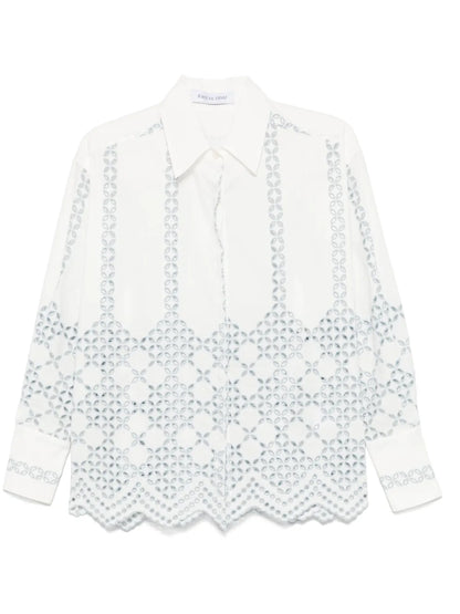 Bahia Sangallo Shirt