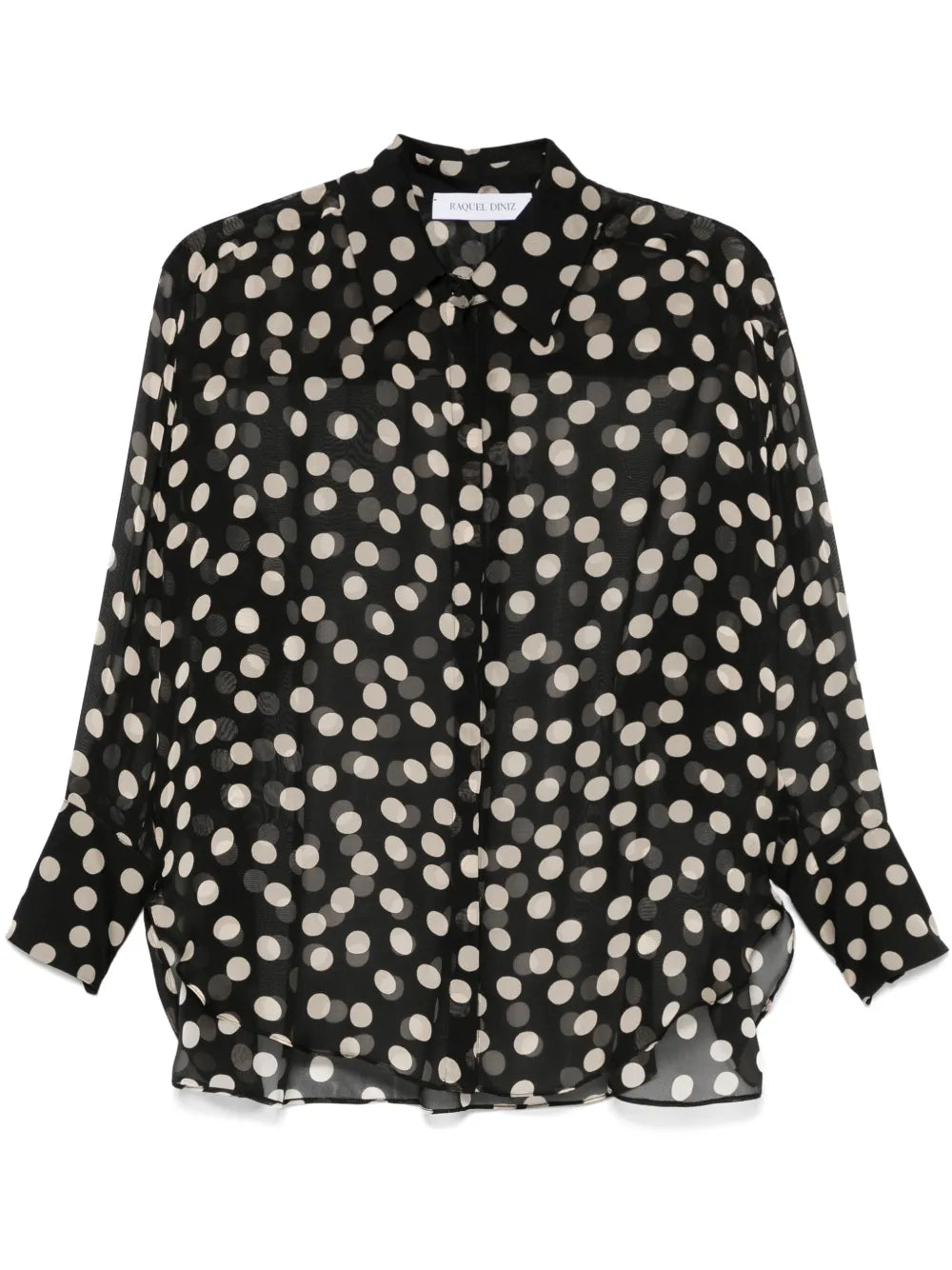 Bahia Shirt