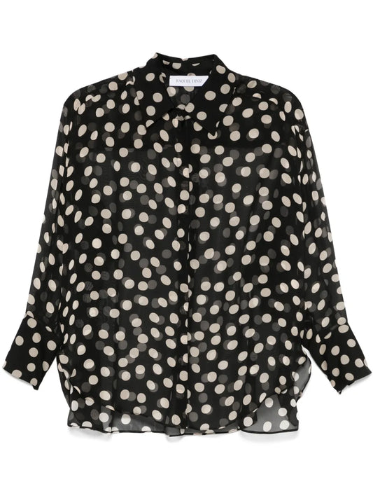 Bahia Shirt