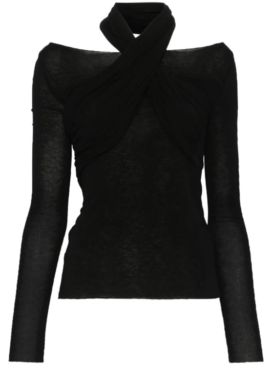 Rita Blouse
