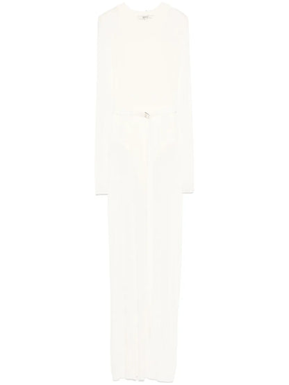 Vanessa Maxi Dress