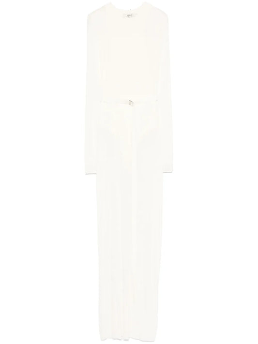 Vanessa Maxi Dress