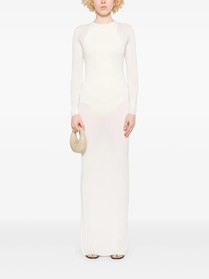 Vanessa Maxi Dress