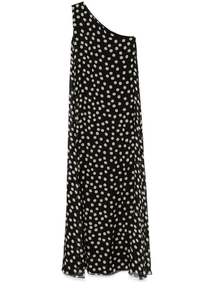 Antonia Maxi Dress