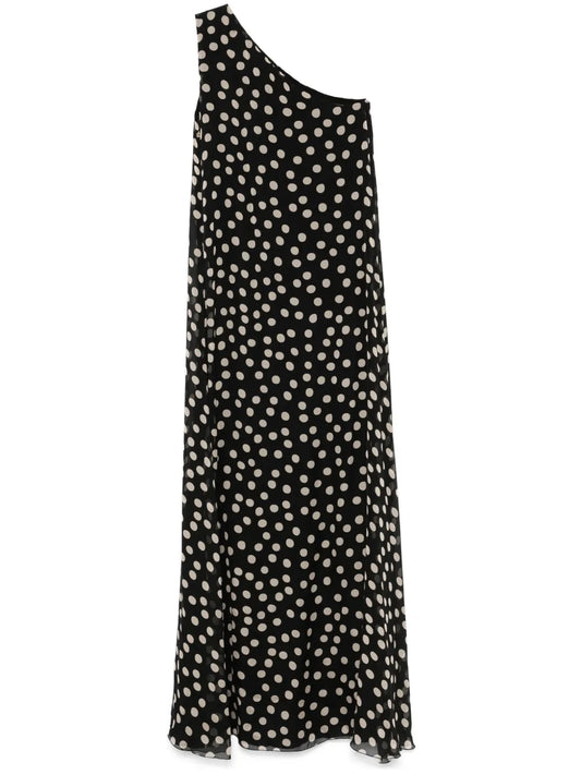 Antonia Maxi Dress