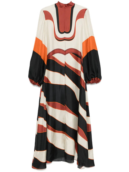Paraná Kaftan