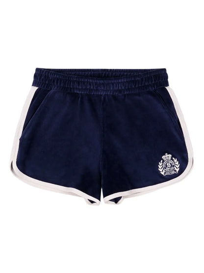 Cotton Shorts