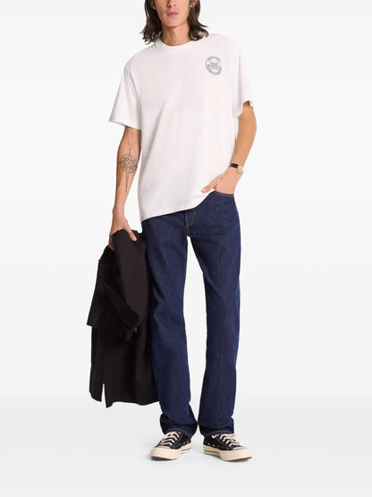 Vendome Resort T-Shirt