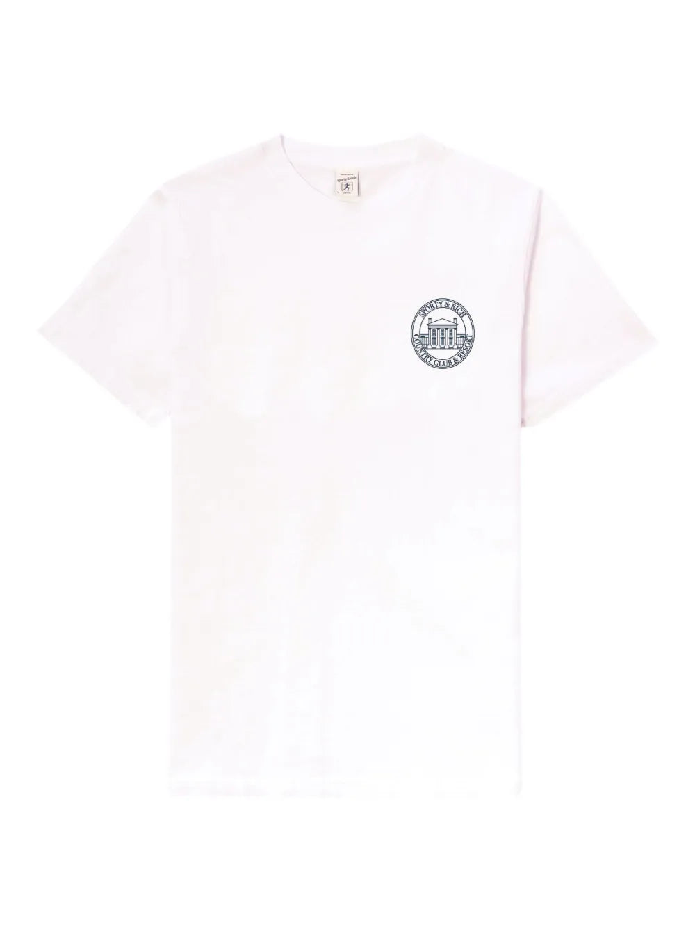 Vendome Resort T-Shirt