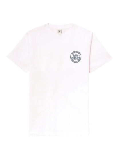 Vendome Resort T-Shirt