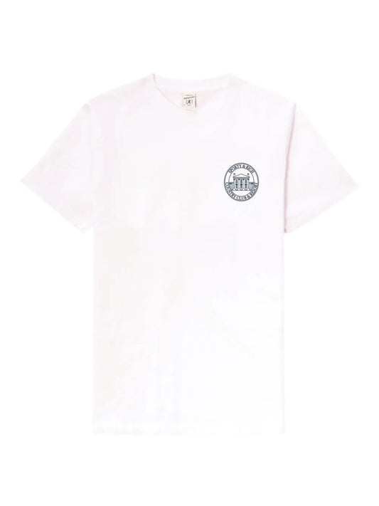 Vendome Resort T-Shirt