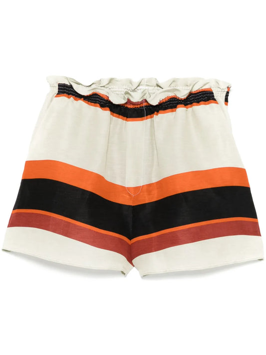 Bahia Shorts