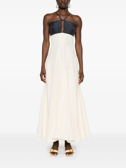 Angie Maxi Dress