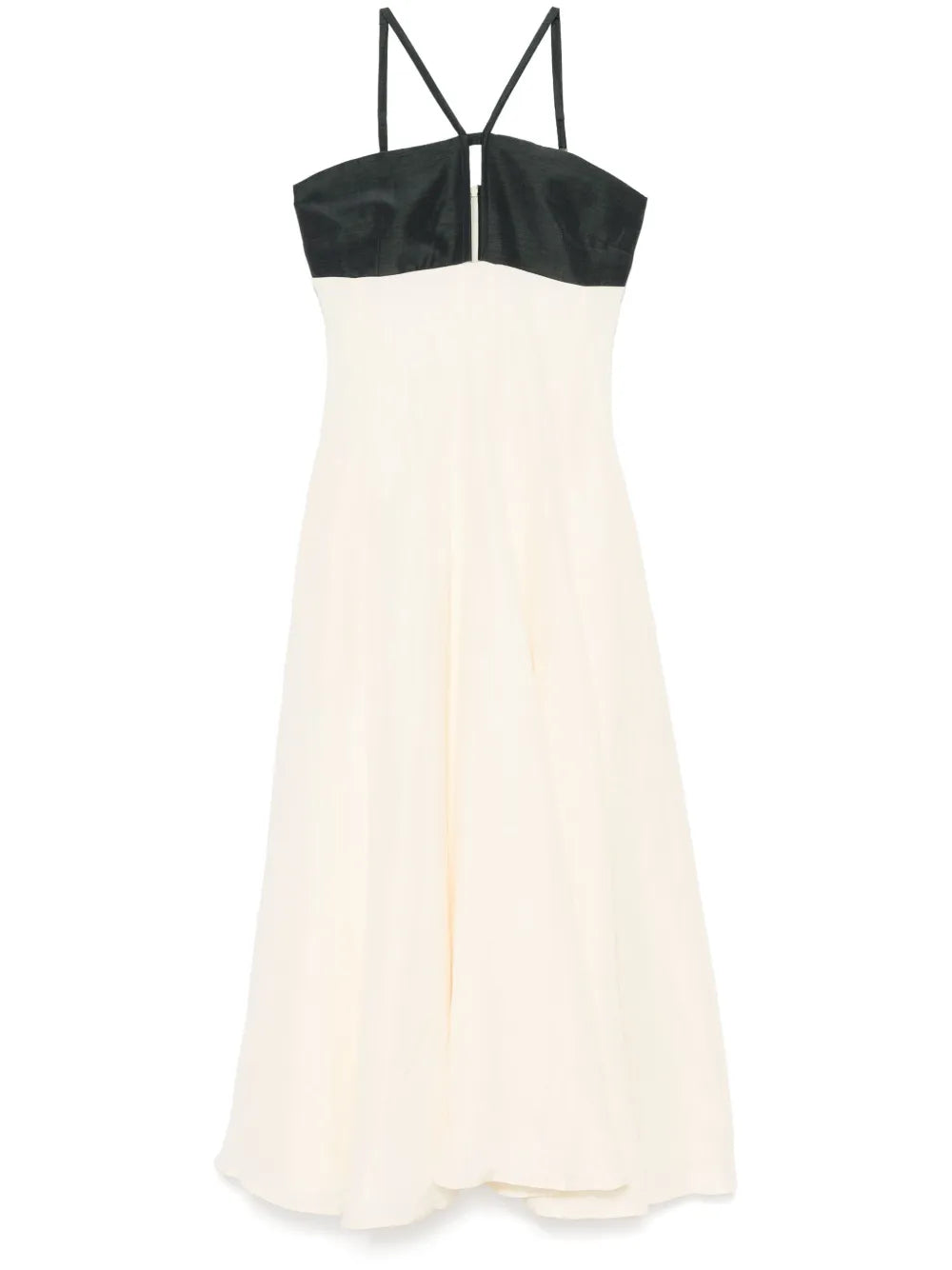 Angie Maxi Dress