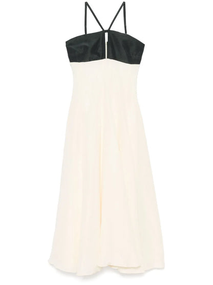 Angie Maxi Dress
