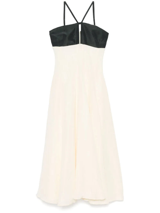 Angie Maxi Dress