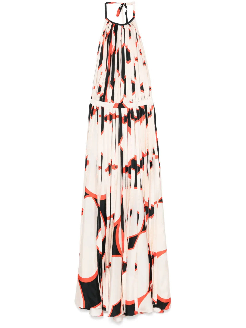 Giorgia Midi Dress