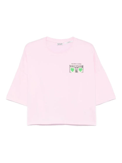 Hadio T-Shirt
