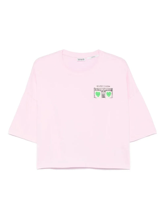 Hadio T-Shirt