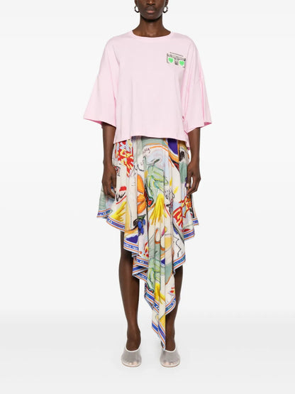 Hadio T-Shirt