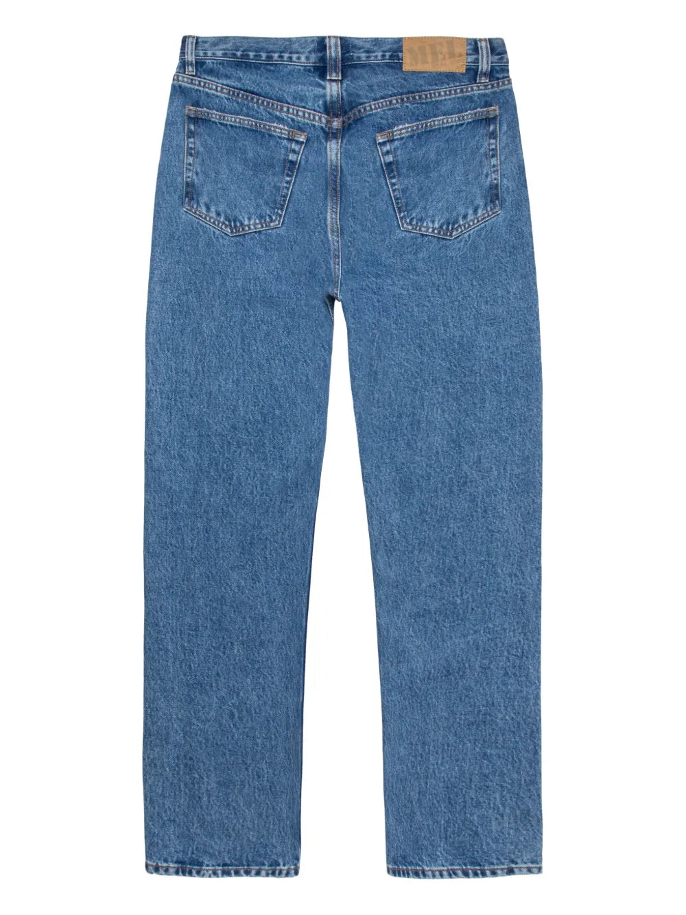 Mel Jeans