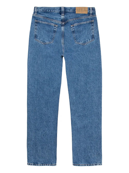 Mel Jeans