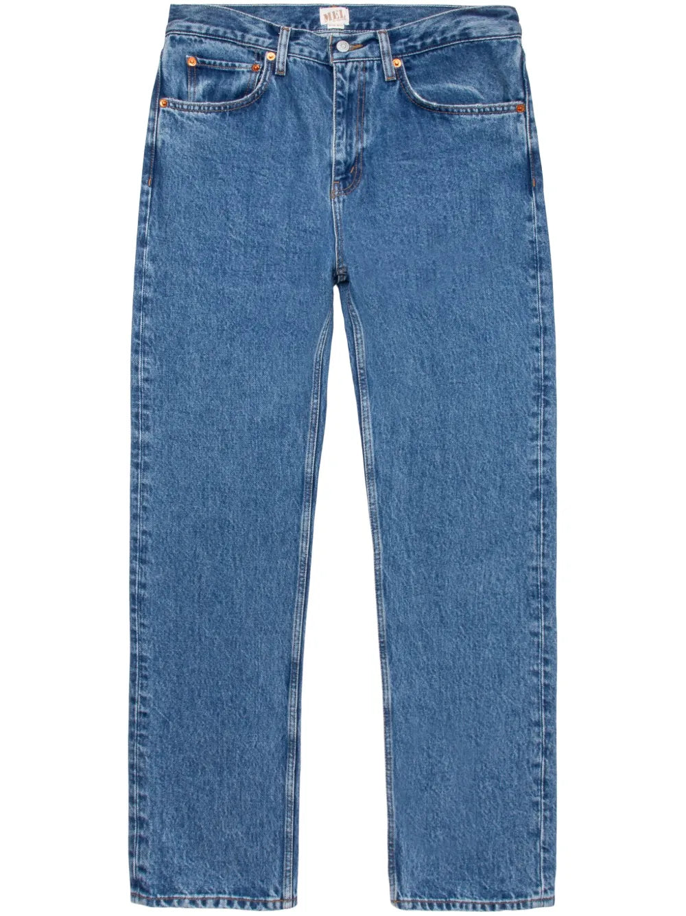 Mel Jeans