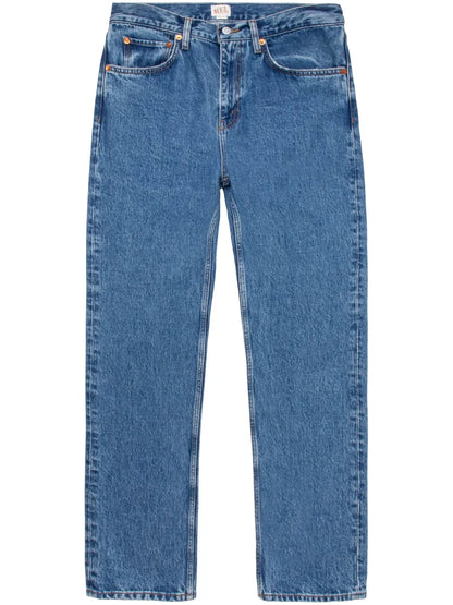 Mel Jeans