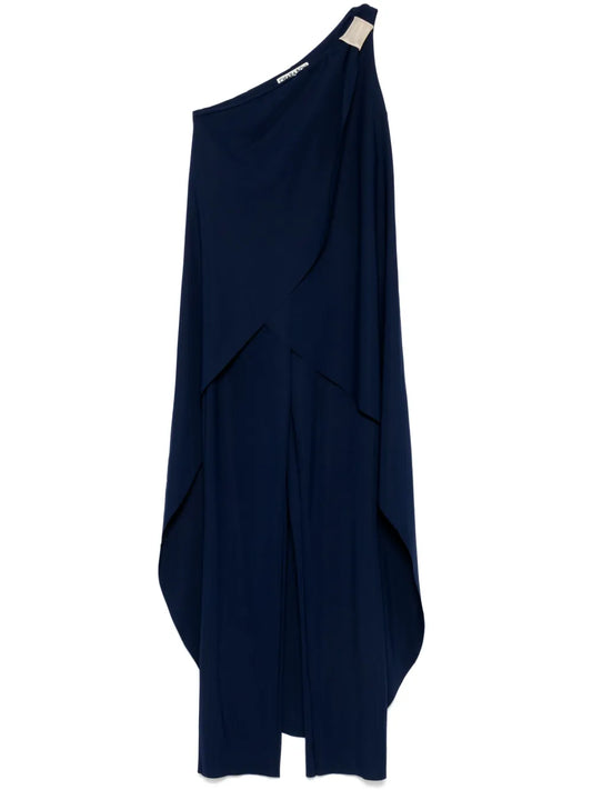 Kokei Jumpsuit