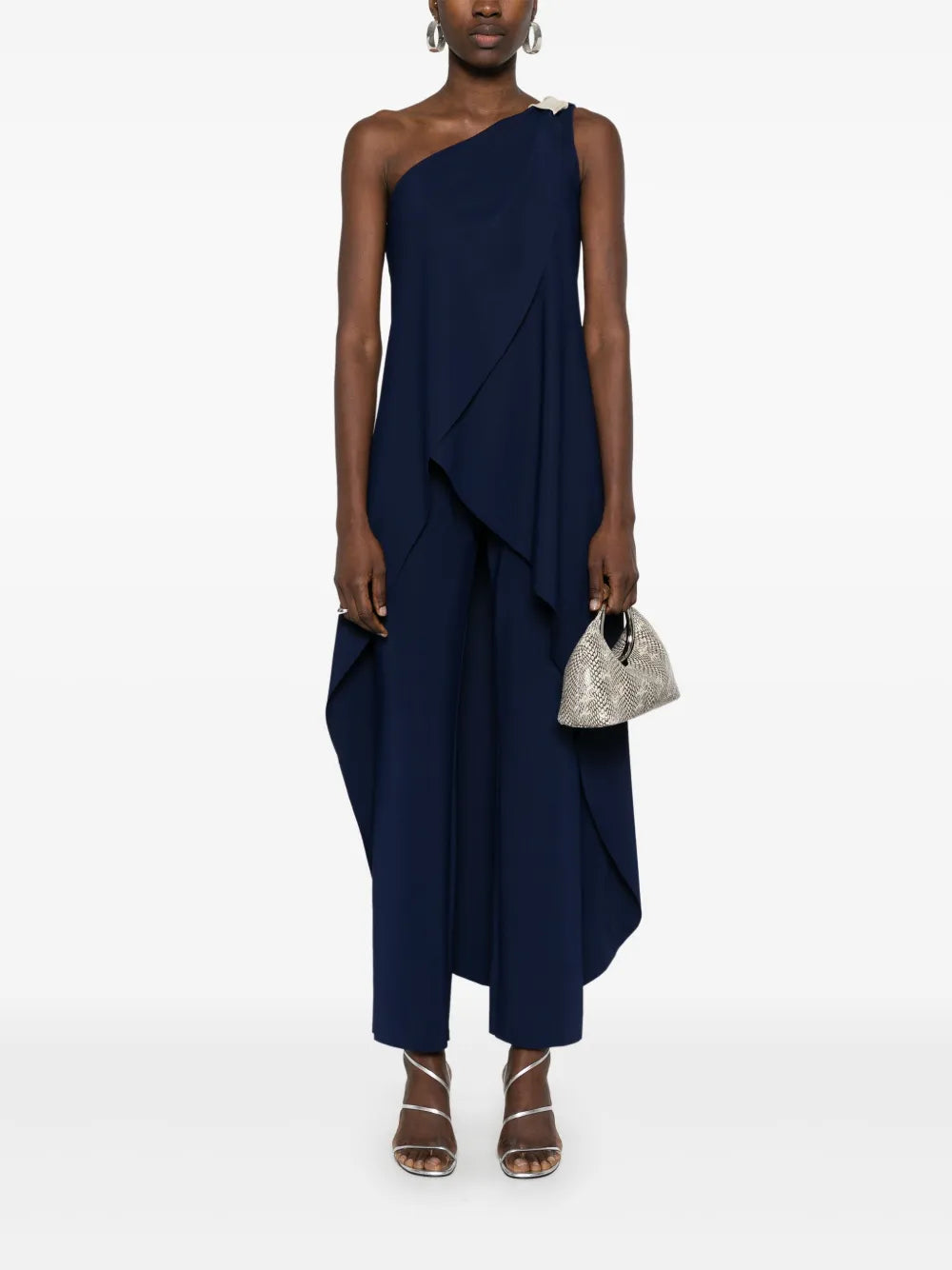 Kokei Jumpsuit