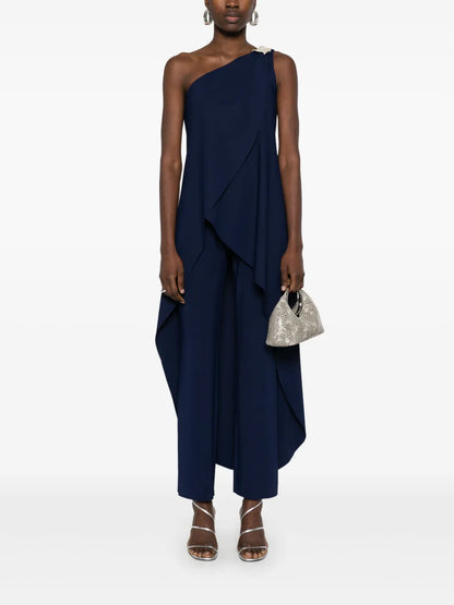 Kokei Jumpsuit