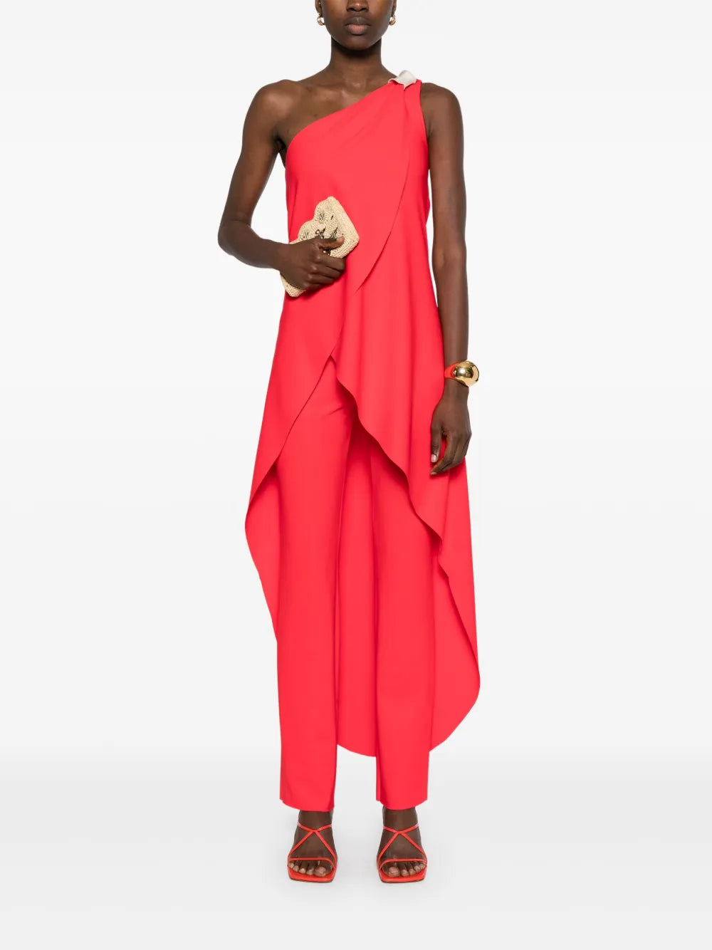 Kokei Jumpsuit
