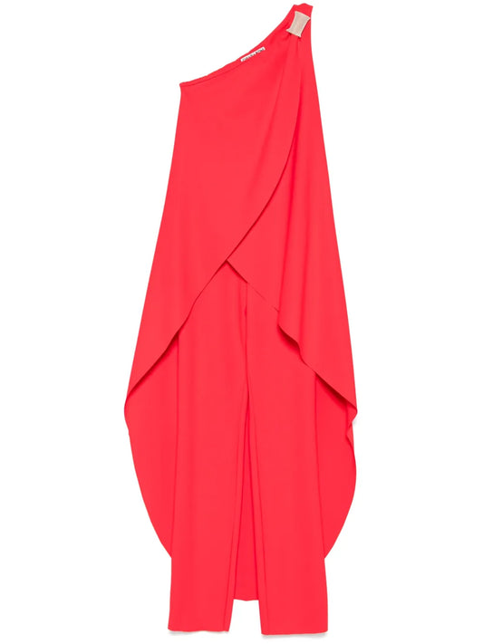 Kokei Jumpsuit