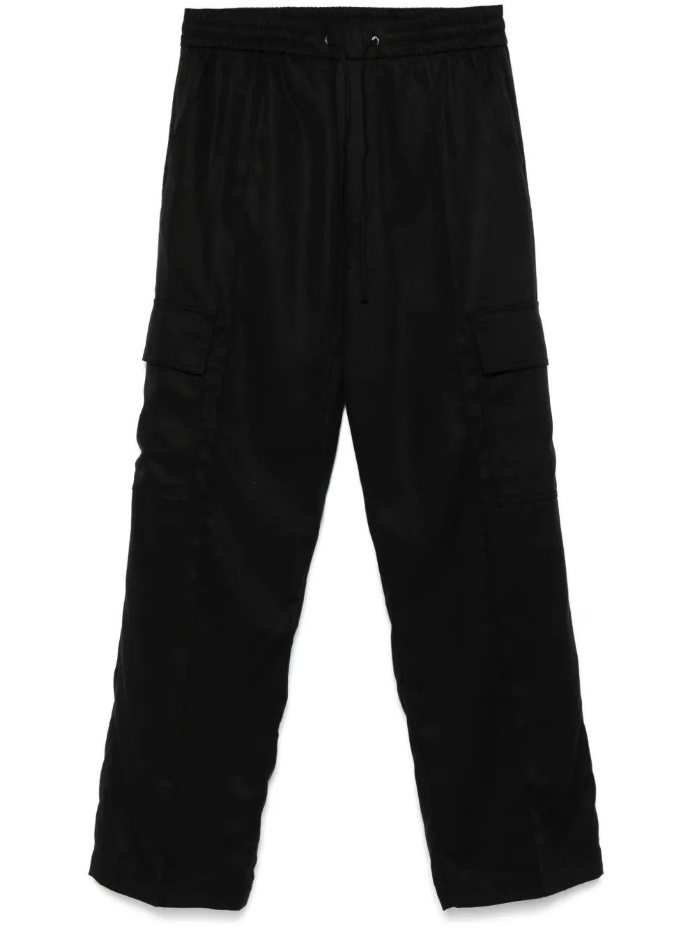 Cargo Trousers