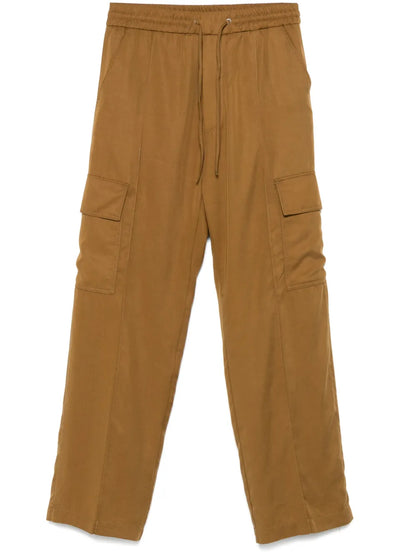 Cargo Trousers