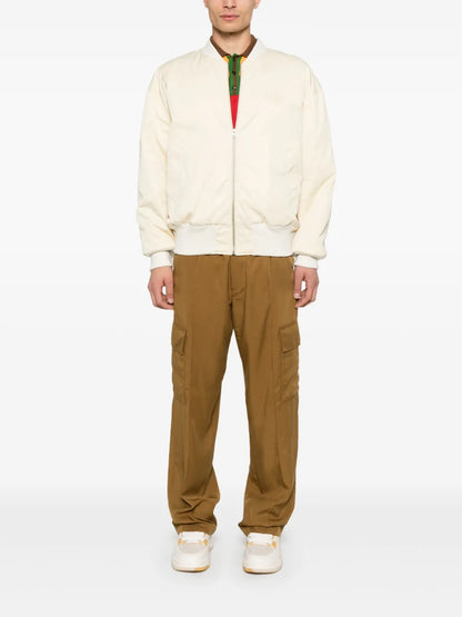 Cargo Trousers