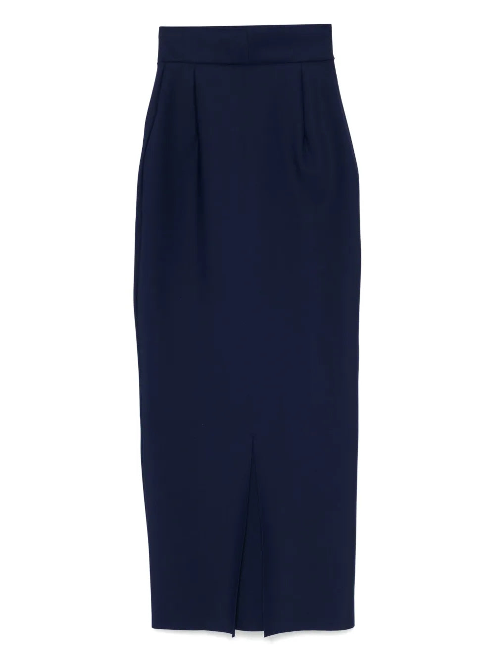 Luminette Midi Skirt