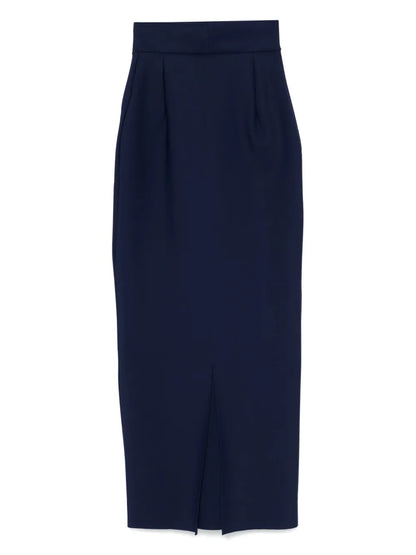 Luminette Midi Skirt
