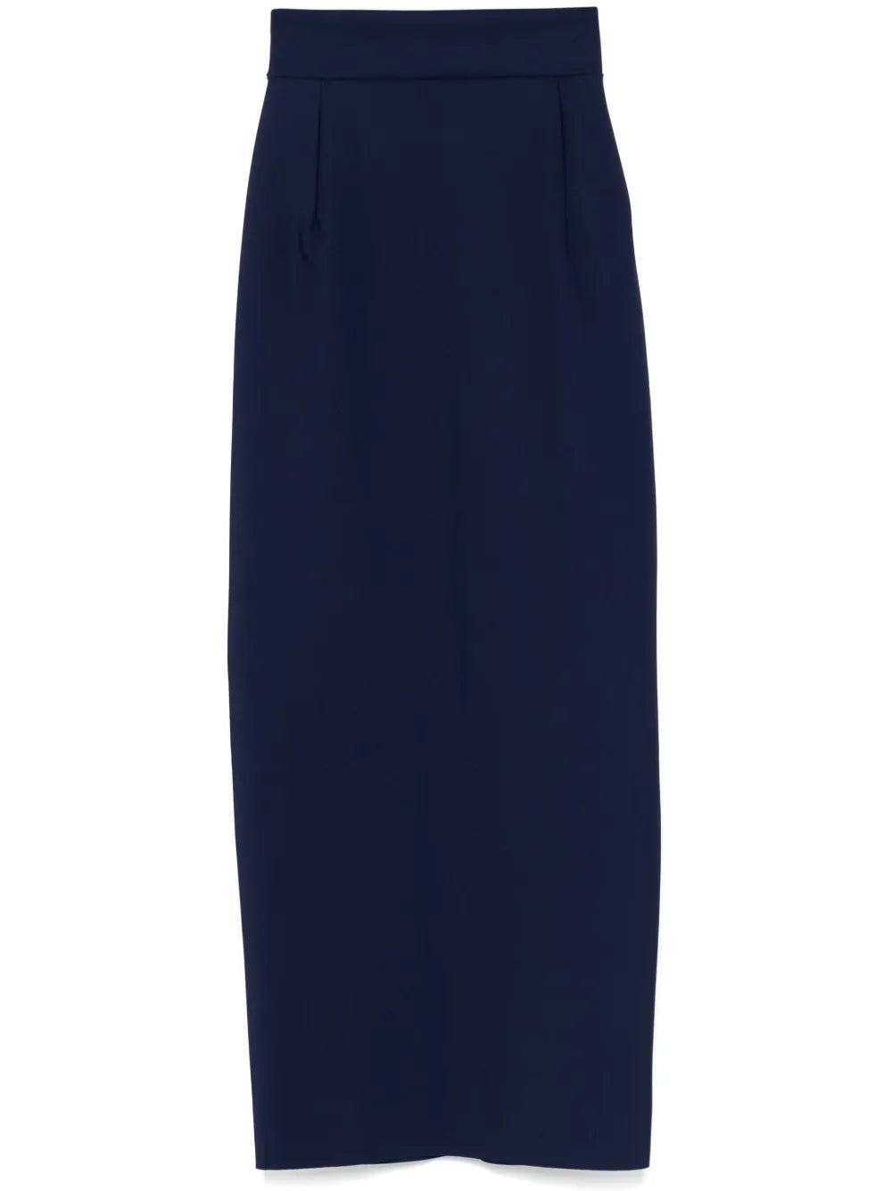 Luminette Midi Skirt