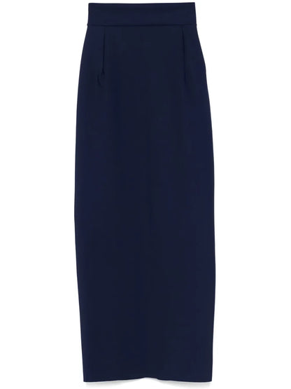 Luminette Midi Skirt