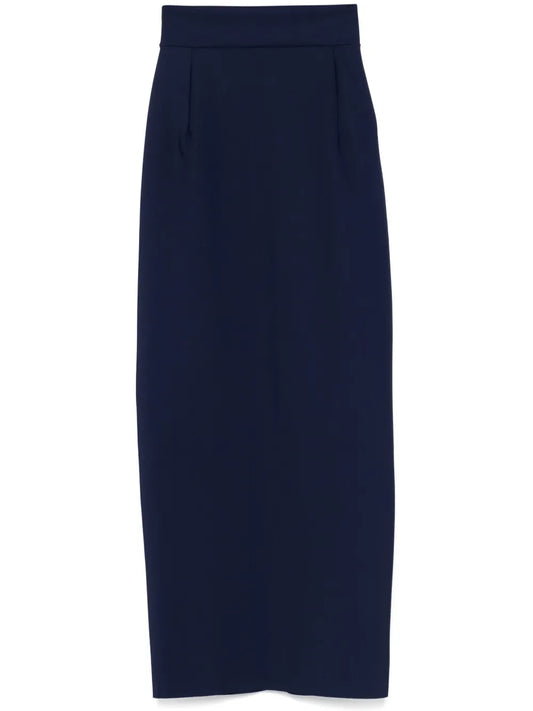 Luminette Midi Skirt