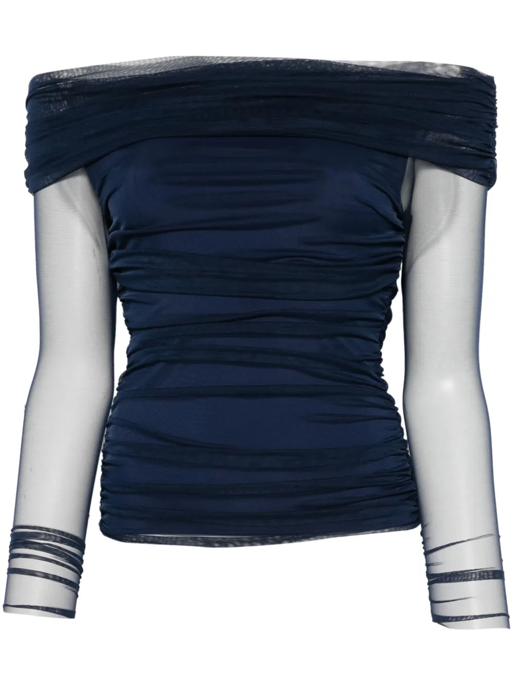 Izumo Top