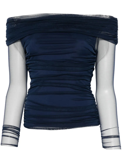 Izumo Top