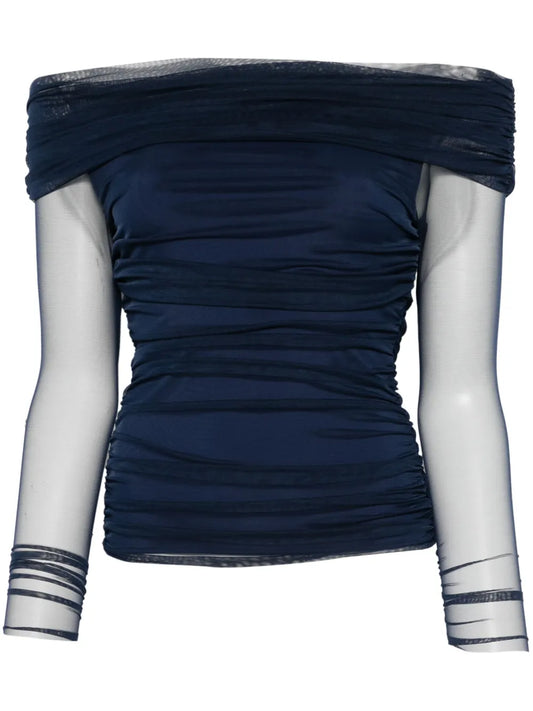 Izumo Top