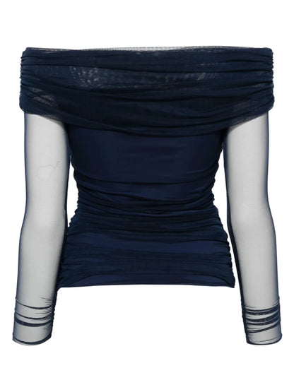 Izumo Top